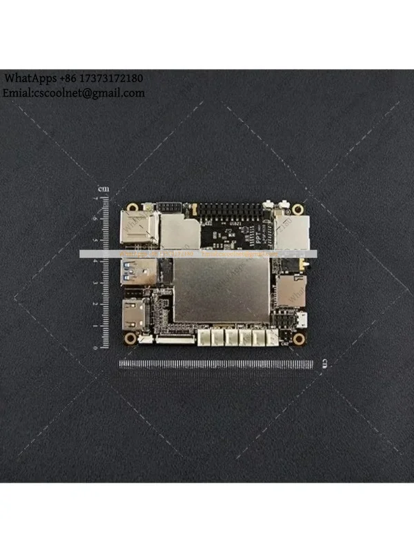 For LattePanda X86 Development Board Windows 10 Embedded Mini PC