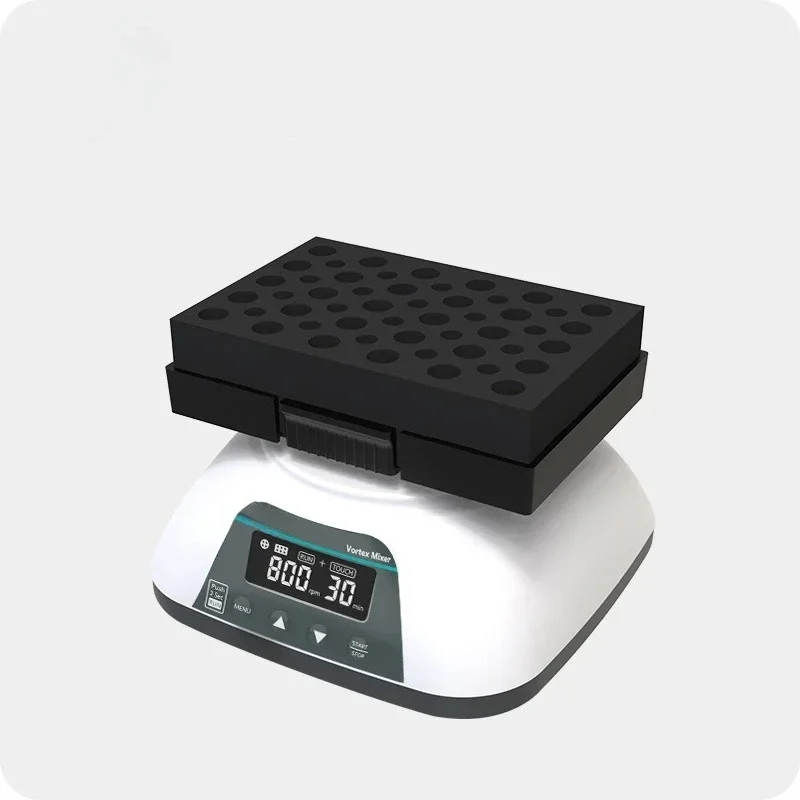 2025 VM-500PRO Vort…