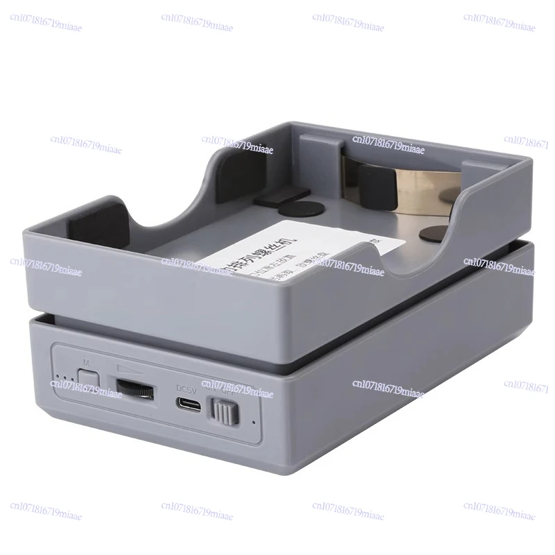 

Screw Machine Automatic Supply Feeder Semi-automatic Arrangement Machine Artifact Automatic Disc
