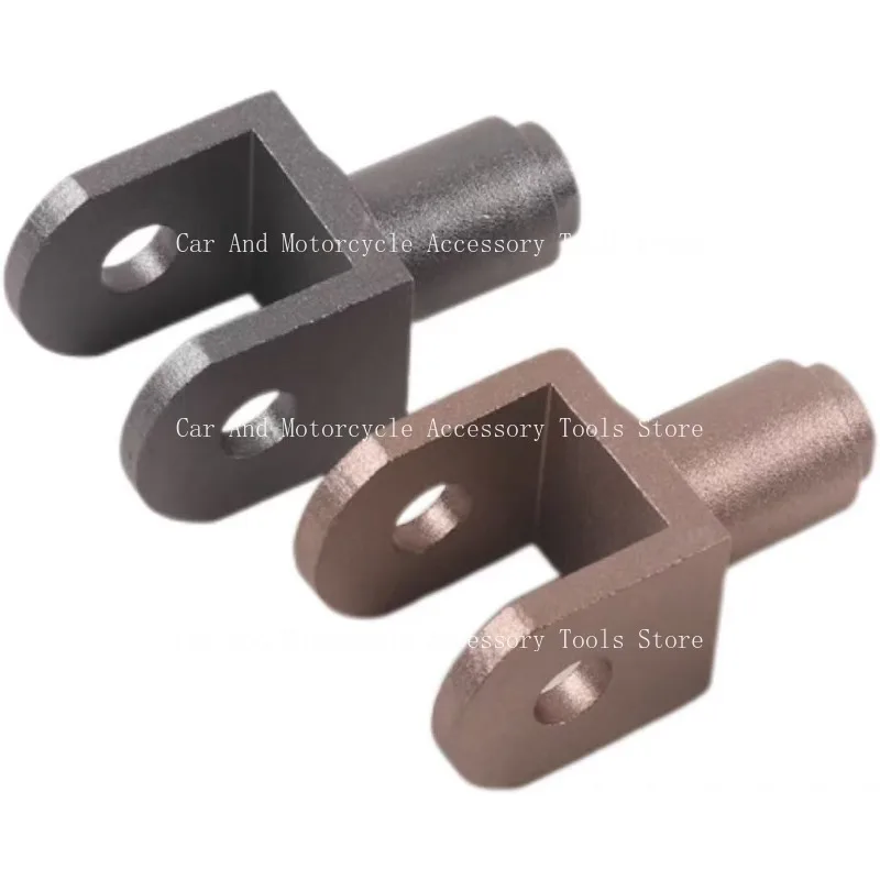

Подходит для левой педали мотоцикла KD150-G1-U-G2-U2-U1-Z2