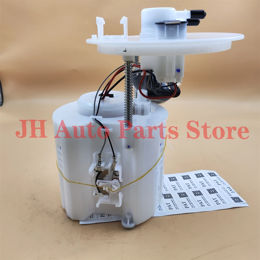 

JH Fuel Pump Module Assembly Unit For Hyundai KIA Cerato 31110-G3200 31110G3200 31110-G3300 31110G3300