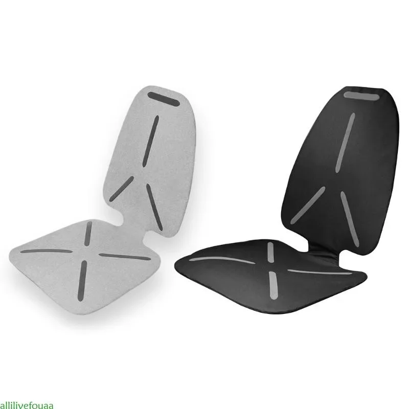 antiwear-car-seat-cover-child-children-safety-seat-protective-sheet-pad-auto-baby-seat-protector-pet-dirt
