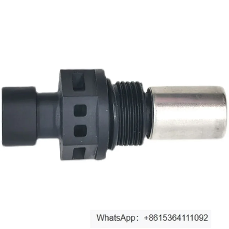 

Crankshaft Camshaft Engine Parts 4520 4560 RPM RE519144