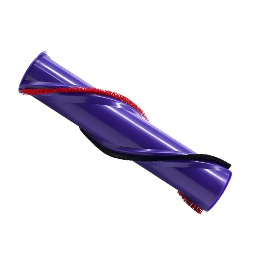 Spazzola principale per aspirapolvere portatile a batteria per accessori parti Dyson V8