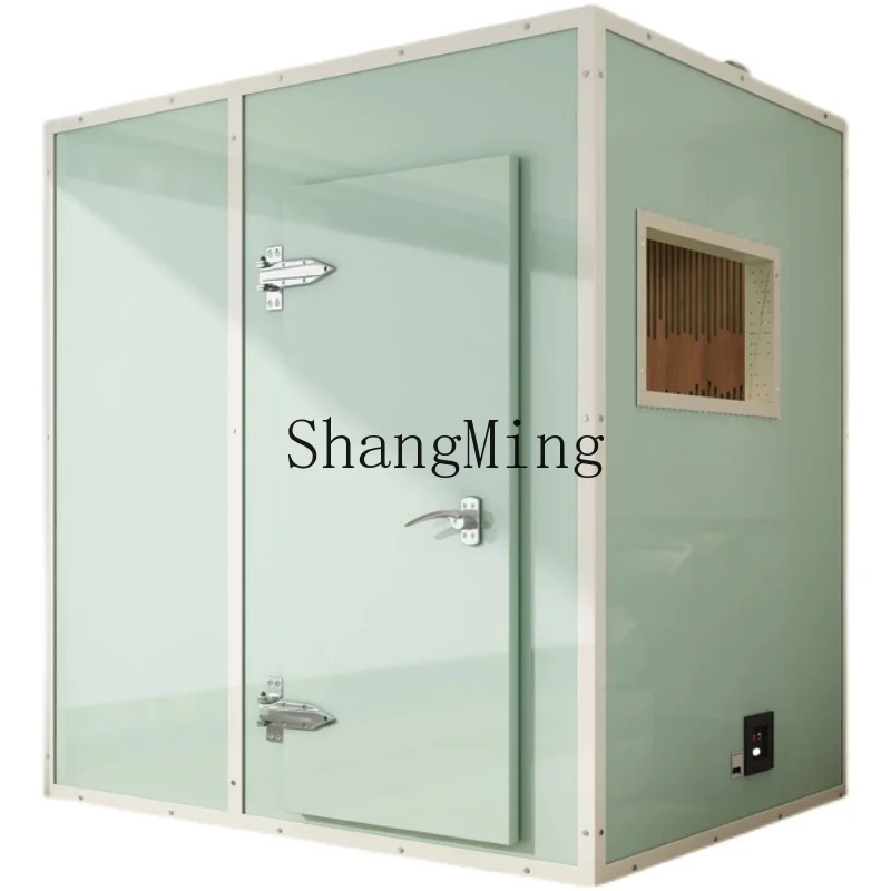 

CL mobile piano, drum set, sound insulation room, recording studio, household silent cabin, listening room, live stream.