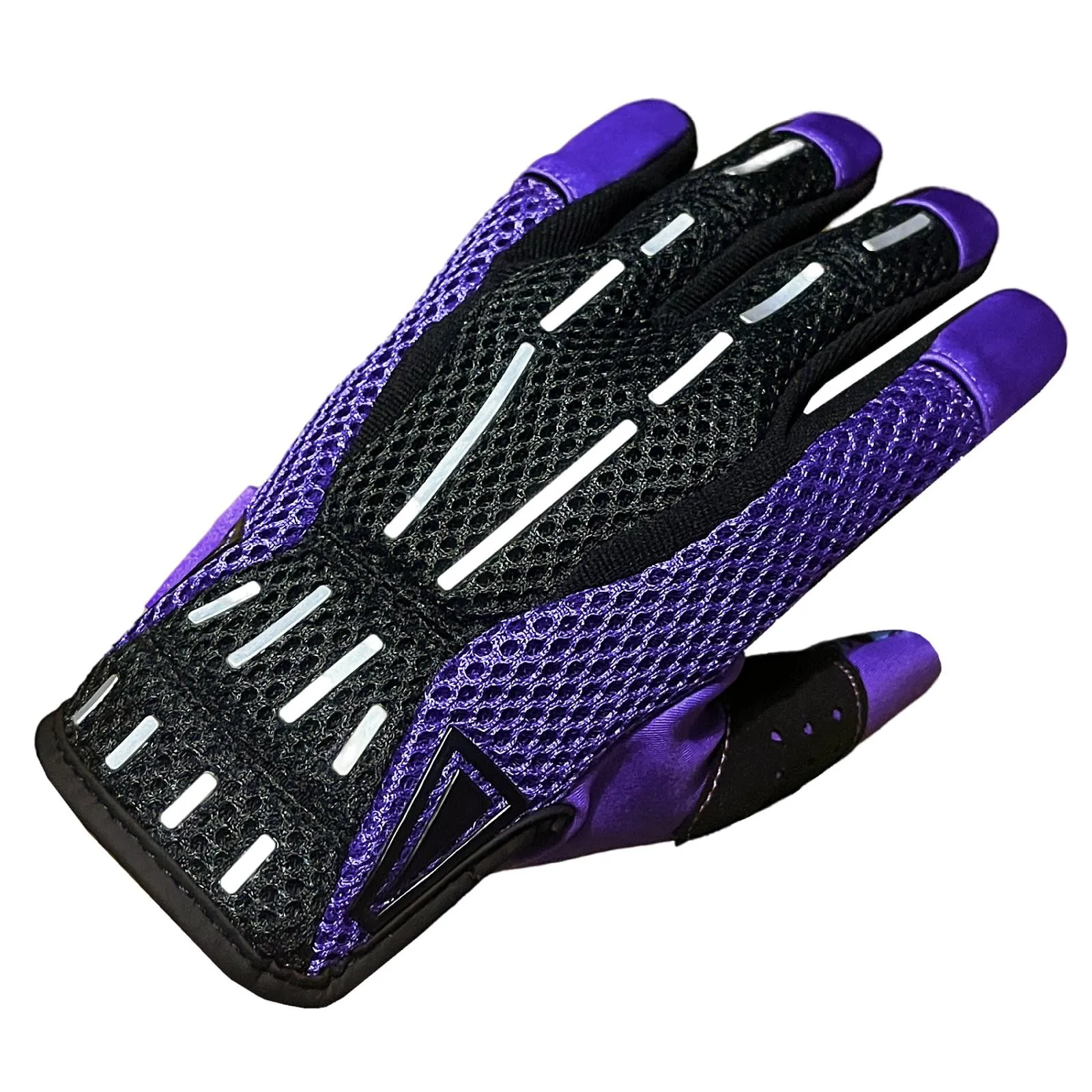 Csgo Sport Gloves Miami Vice Hedge Maze Pandoras Box Mint Cosplay Prop Gifts Unisex Gloves