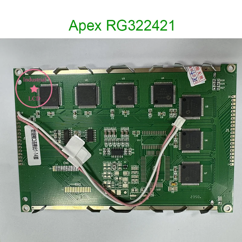 apex-rg-compatible-con-lcd-322421-wnhdwb