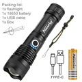 18650