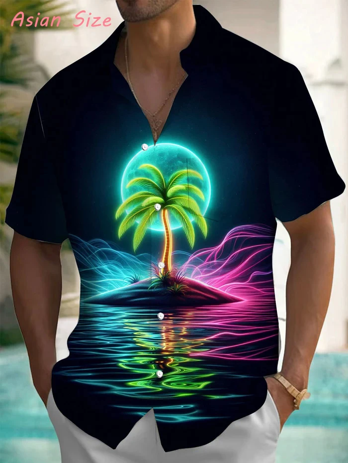 Shirts-HWH83338