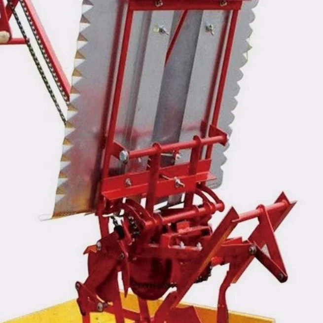 Sembradora de semillas de verduras pequeña, sembradora de zanahorias, llave personalizada HEN, soporte de vídeo de ventas técnicas, planta alternativa, peso de sésamo fácil