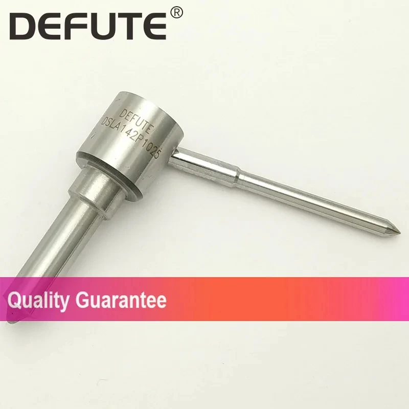 10pcs/lot DSLA148P1432 DSLA146P1433 DSLA146P1434 DSLA146P1436 DSLA142P1025 Diesel Fuel Injector Nozzle