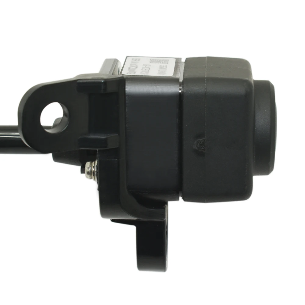 1/4PCS PDC Parking Sensor 36580-TGH-Q01 36580 TGH Q01 36580TGHQ01 For Car Accessories Auto Parts High Quality