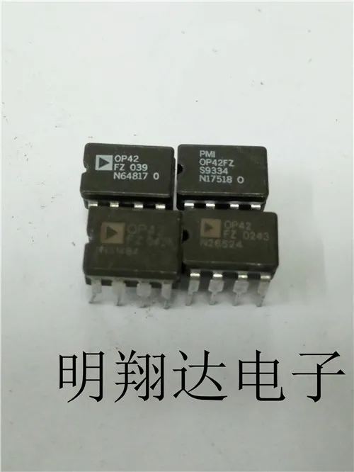 Free shipping  OP42FZ     10PCS