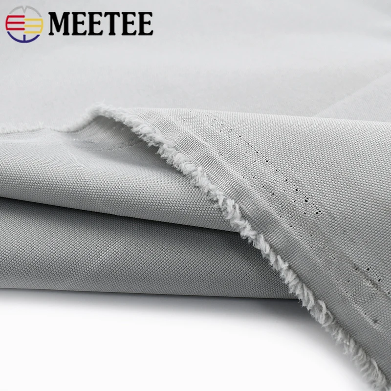 

100x150cm 600D Waterproof Oxford Fabrics PU Sun Protection Fabric Tent Backpack Christmas Decoration Coth DIY Sewing Accessories