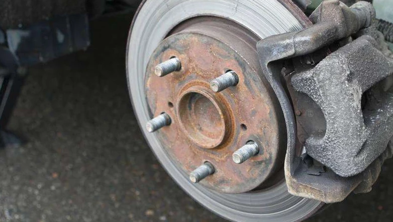 290/330mm Auto Trommel Bremse Frühling Clamp Frühling Entfernung Clamp Zange Auto Reparatur Werkzeug Installer Werkstatt Demontage Hand werkzeuge – Detail 4
