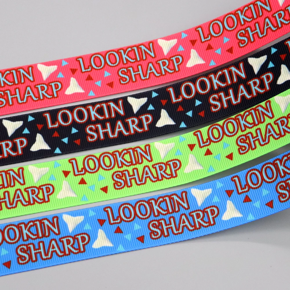 Dhk 50Yards Lookin …