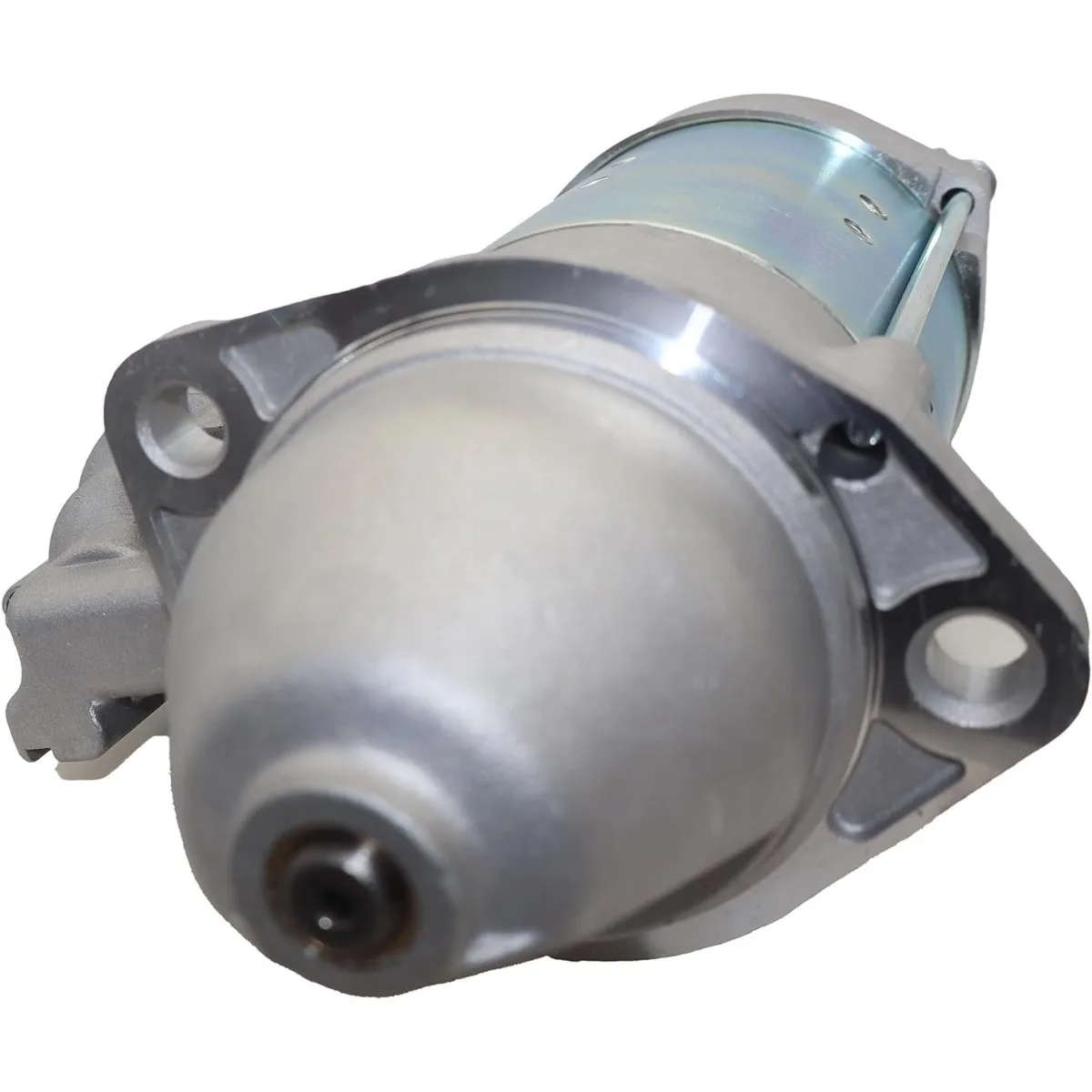 12V 2.3KW 9T Starter Motor 1223021 Suitable for Holder C9.78H Tool Carrier Suitable for BF4M2012 Deutz Engine-2000