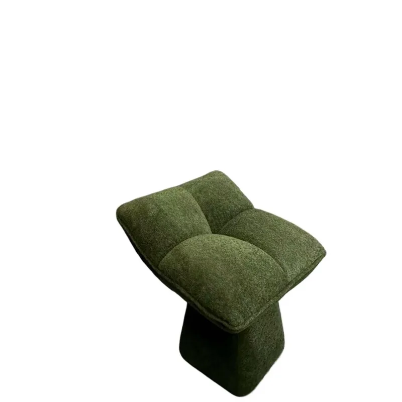 

New dressing stool designer dressing table makeup
