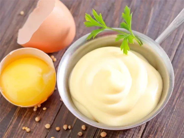 High Efficiency Egg Shell Separator for Making Food with High Capacity Separation Equipment for Eggshell and Egg Liquid