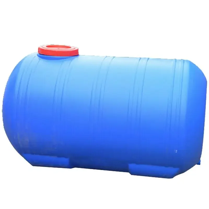 JG-421 Oversized Bl…