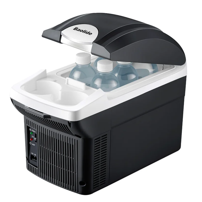 Thumbnail 4 - #22 Best Electric Cool Boxes to Buy In 2026