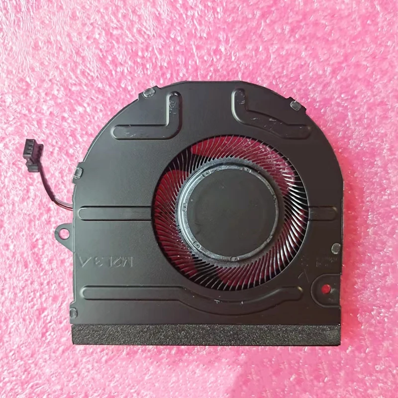 New Laptop CPU Cooling Fan Cooler For DELL Inspiron 5410 5415 Vostro 5510 5515 7415 KRK6P 0KRK6P CN-0KRK6P