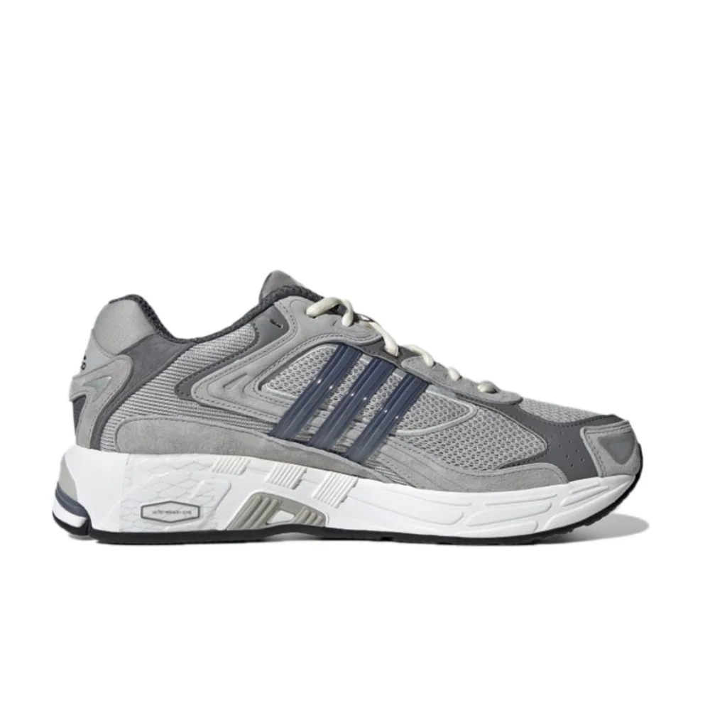Adidas Origins Response CL Retro Low Running Shoes Casual Sports Shoes Men\'s and Women\'s sneakers