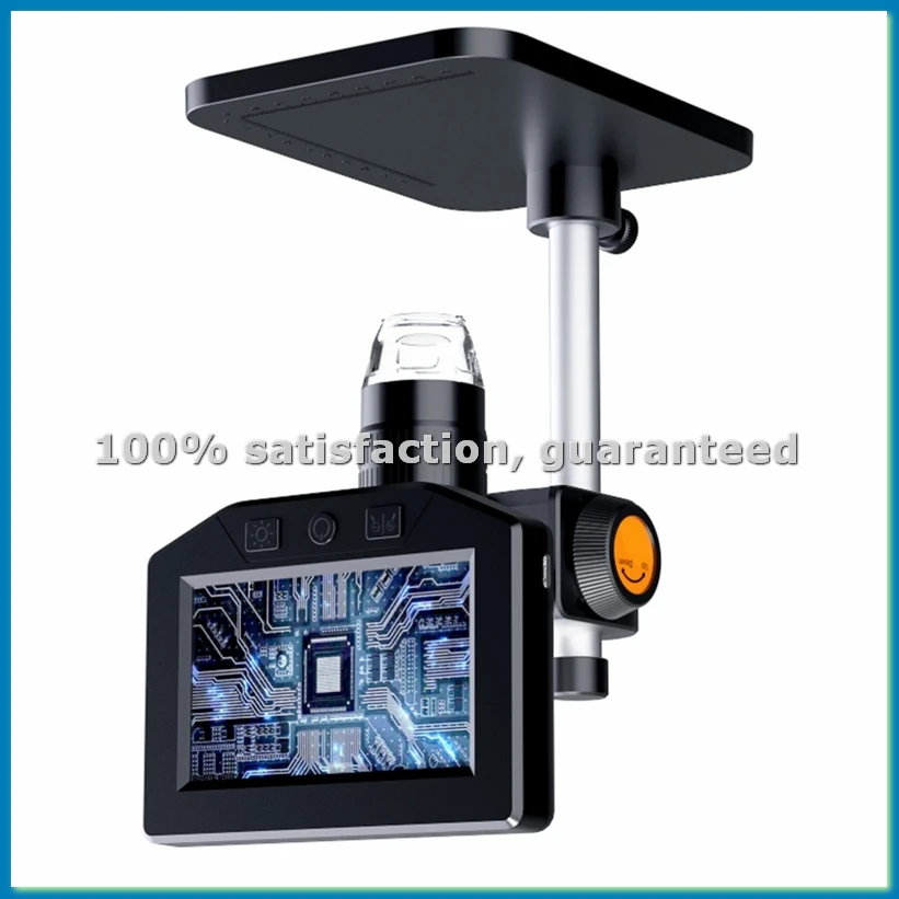 microscopio-digital-lcd-de-43-pulgadas-1080p-50-1000x-con-zoom-estereo-para-reparacion-de-electronica-pcb-a79m