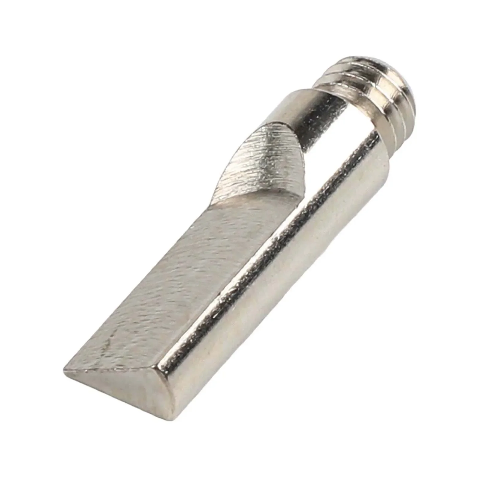 Metal Tips Gas Torch Head Craft Projects Chic Appearance Easy Maintenance Tips Lightweight Design Long-Lasting Performance