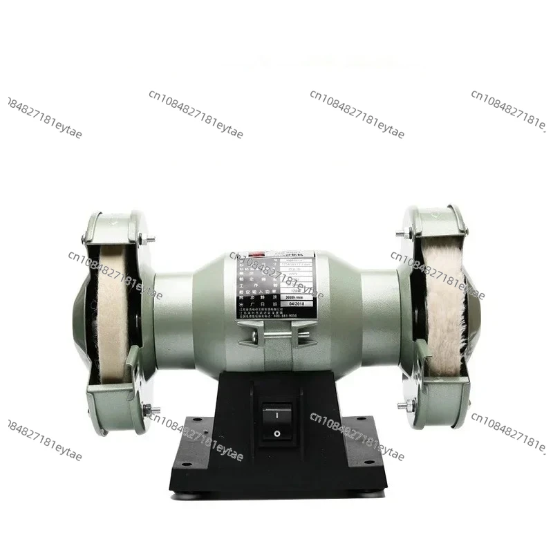 

Подходит для машины для полировки линз, шлифовального инструмента для линз, машины для полировки линз, оборудования для обработки оптических мастерских.