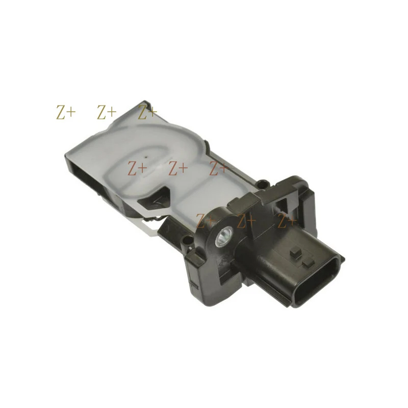 Z+ Mass Air Flow MAF Sensor For Infiniti Nissan Rogue Pathfinder QX60 22680-BV80B
