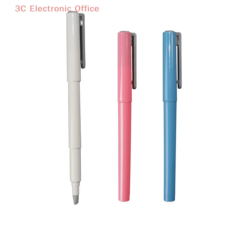 DIY Diamond Painting Parchment Paper Cutter With Ceramic Blade Craft Art Tool For Perfectly Painting With Diamonds