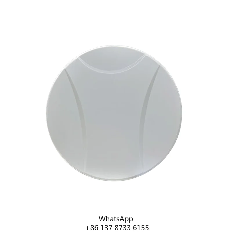 Iot Ble Ibeacon Gat…