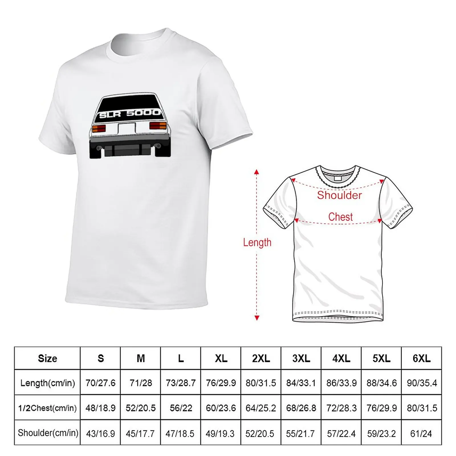 Torana T-Shirt oversized t shirt custom t shirts design your own tees shirts graphic tees mens graphic t-shirts anime