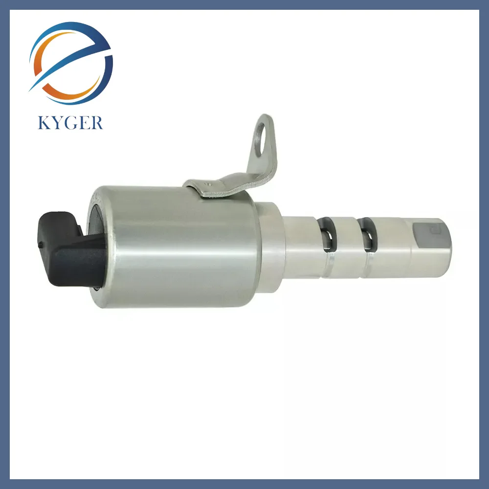 

Suitable for Land Rover Aurora RRE Jaguar FP Exhaust Camshaft Adjustment Solenoid Valve LR025652 XR858494