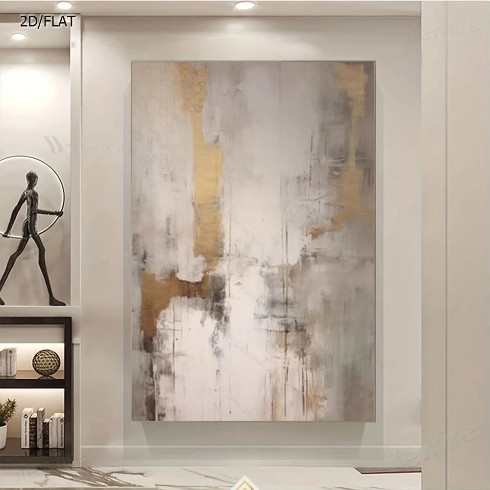 

100% Handmade Highquality Oil Painting Canvas Image Home Wall Art Hanging Pattern For Living Room Bedroom Hotel Restaurant Decor