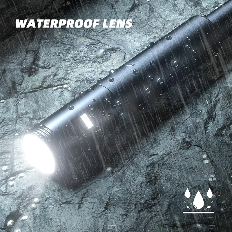 VISHRT Wifi Endoscope Camera for Android iPhone Dual Triple Lens Rigid Cable 1080P HD Waterproof Inspection Borescope Camera