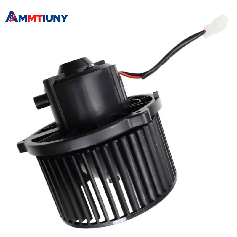 moteur-de-ventilateur-24v-ac-1-piece-11n6-90700-11n690700-hyundai-r110-7-r140lc-7-r210lc-7-r200-7-r290lc-7-pelle-1221f-chargeuse-sur-pneus