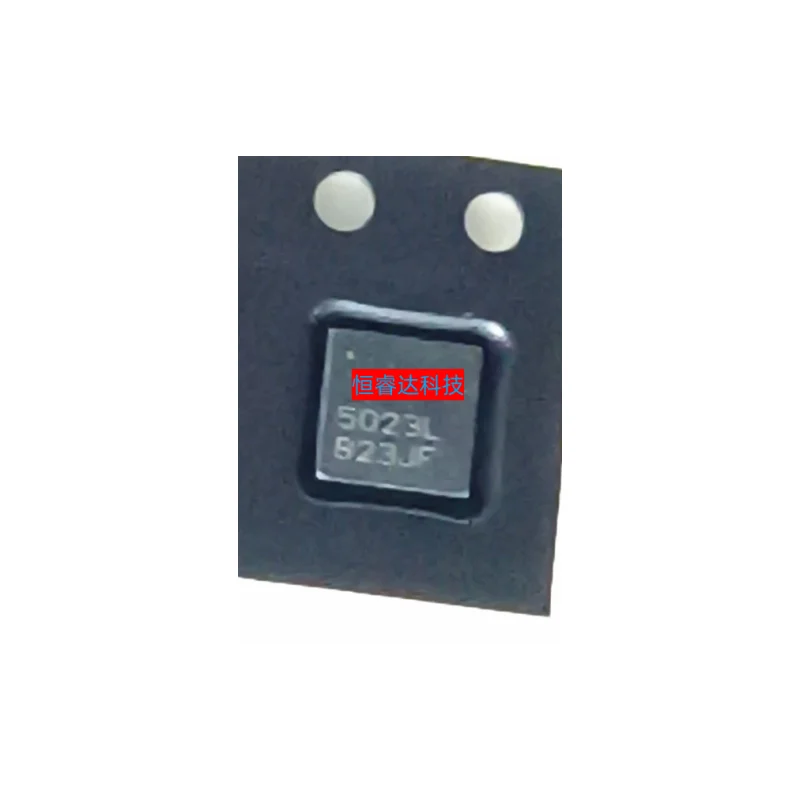 

10 шт. ~ 50 шт./лот 5023L SE5023L-R SE5023L SE5023 SIGE5023L QFN новый оригинальный
