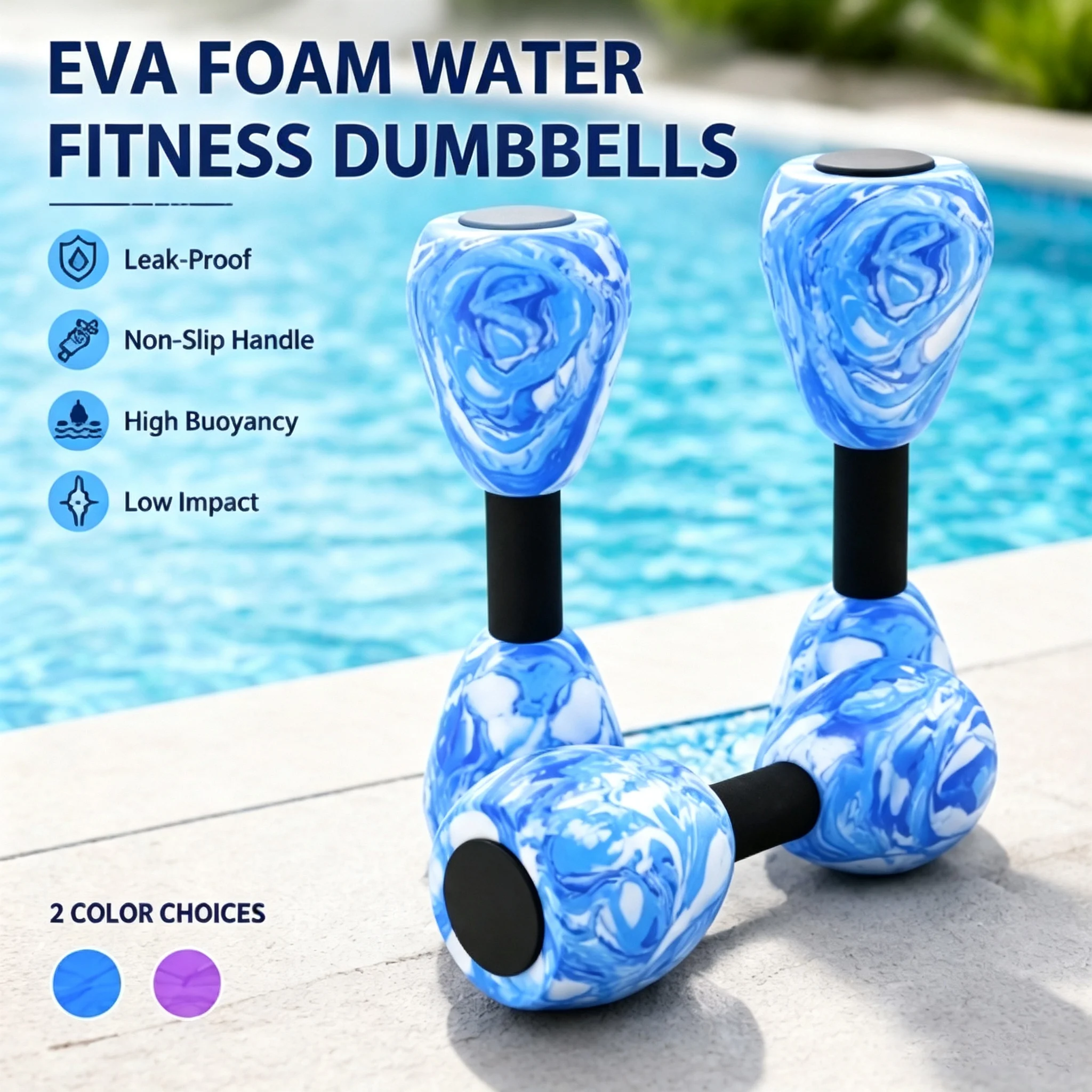 halteres-de-espuma-eva-para-fitness-aquatico-pesos-a-prova-de-vazamento-para-piscina-alca-antiderrapante-equipamento-de-exercicio-aquatico-de-baixo-impacto