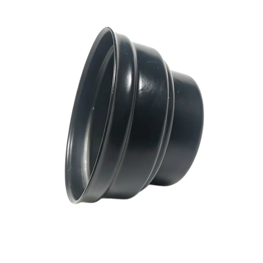 Drive Oil Seal BushinFor G for VolkswaFor Gen For Golf For Polo For Saveiro For T-Cross SeaFor T Axle Seal KiFor T