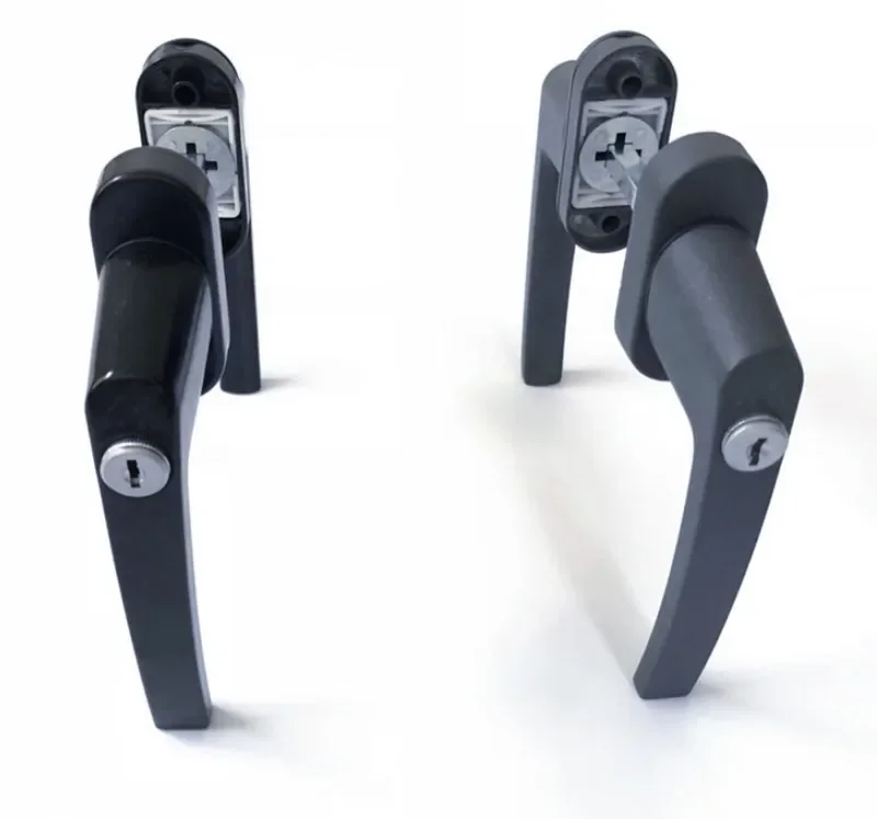 Thumbnail 3 - #4 Latest Window Cranks Offers
