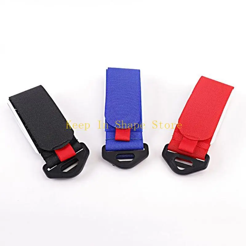 

U1JC Регулируемая лыжная рука на плече для коррекции лыжных аксессуаров лыж