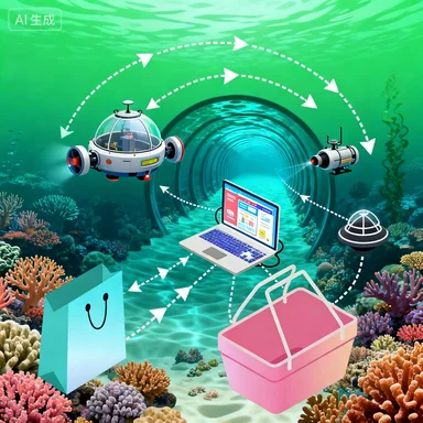 

Замена переключателя электрического инструмента для Marquardt 1281.0102 1281.0115 Kopp MS-2 2412.56 для режущих и сверлильных инструментов