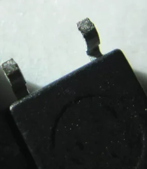 LTV-356T-C LTV-356T…