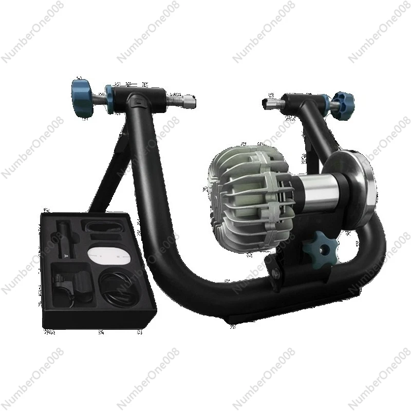 

Suitable for Witi Smart Riding Table Road Mountain Bike Indoor Fitness Training Table Turbo Liquid Resistance Riding Table