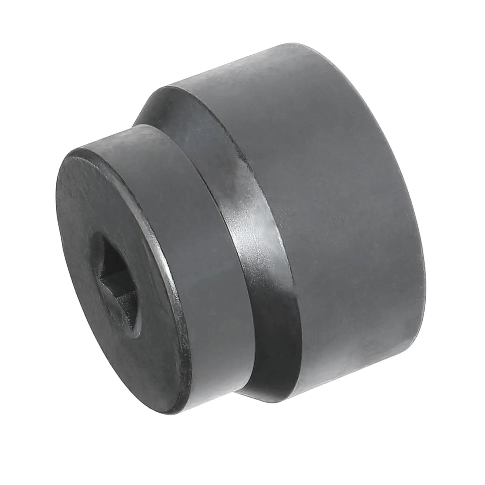 

Steering Gear Removal Tool Compact High Strength Porfessional Portable Car Repair Tool 1/2" Square Drive for BMW G05-167