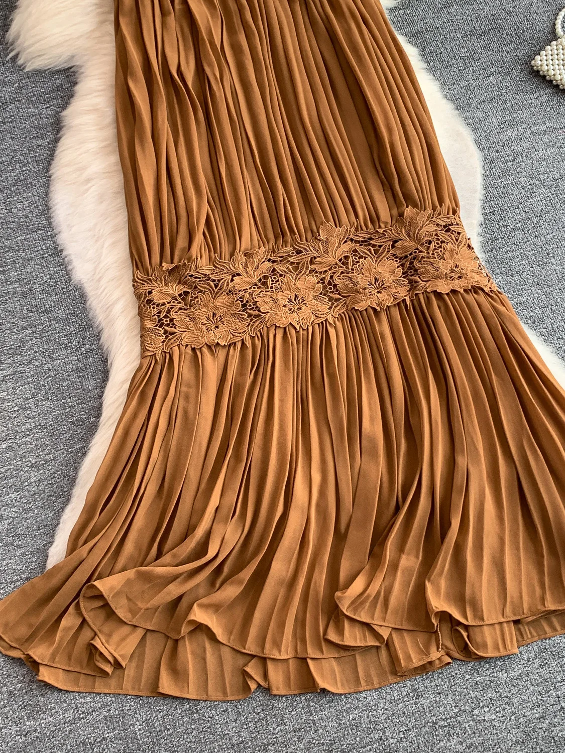 Elegant Slimming Wrap Chest St - Vintage Fashion Years review and price
