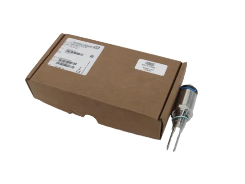 BRAND NEW ORIGINAL In stock E+H  Liquid Level Sensors Vibronic level switch E ndress + H auser FTL31-AA4M2AAWBJ