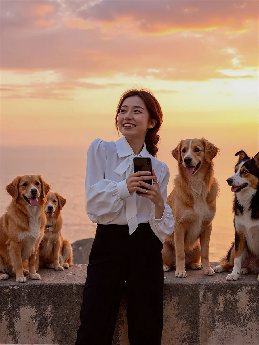 

Повседневные белые рубашки, крутые блузки с длинными рукавами, женская одежда, тренд 202, летнее французское пальто, тонкий крой, молодые профессиональные тонкие